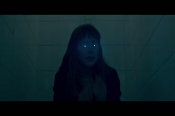 How I Became a Super Hero 2021 Dub in Hindi thumb