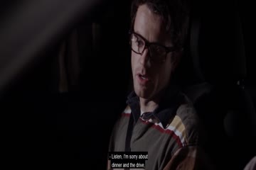 How We Met 2016 Dub in Hindi thumb