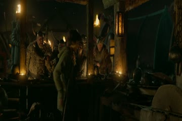 How to Train Your Dragon 2025 Dub in Hindi thumb