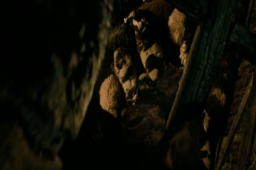 How to Train Your Dragon 2025 Dub in Hindi thumb