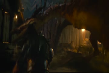 How to Train Your Dragon 2025 Dub in Hindi thumb