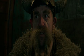 How to Train Your Dragon 2025 Dub in Hindi thumb