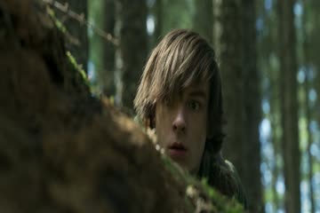 How to Train Your Dragon 2025 Dub in Hindi thumb