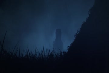 How to Train Your Dragon part 3 The Hidden World 2019 Dub in Hindi thumb