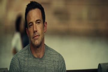 Hypnotic 2023 Dub in Hindi thumb