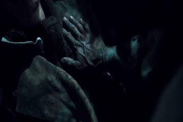 I Frankenstein 2014 Dub in Hindi thumb