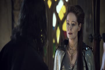 I Frankenstein 2014 Dub in Hindi thumb