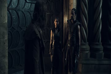 I Frankenstein 2014 Dub in Hindi thumb