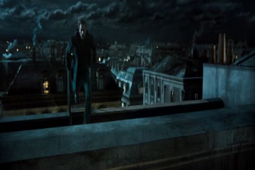 I Frankenstein 2014 Dub in Hindi thumb