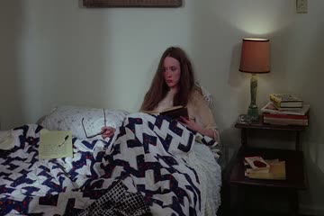 I Spit on Your Grave 1978 PART 1 Dub in Hindi thumb