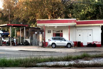 I Spit on Your Grave 2010 PART 2 Dub in Hindi thumb