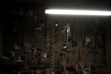 I Spit on Your Grave 2010 PART 2 Dub in Hindi thumb