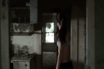 I Spit on Your Grave 2010 PART 2 Dub in Hindi thumb