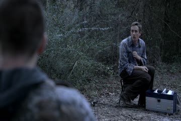 I Spit on Your Grave 2010 PART 2 Dub in Hindi thumb