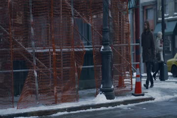 I Spit on Your Grave 2 2013 part 3 Dub in Hindi thumb