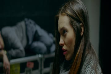 I Spit on Your Grave 2 2013 part 3 Dub in Hindi thumb