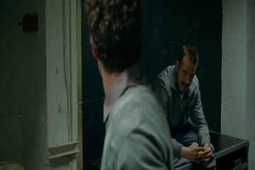 I Spit on Your Grave 2 2013 part 3 Dub in Hindi thumb