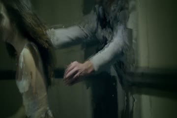 I Spit on Your Grave 2 2013 part 3 Dub in Hindi thumb