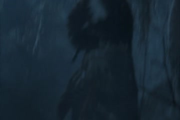 I Spy 2002 Dub in Hindi thumb