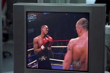 I Spy 2002 Dub in Hindi thumb