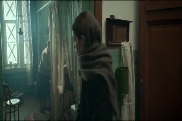 Icon 2022 Dub in Hindi thumb