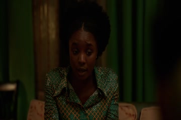 If Beale Street Could Talk 2018 Dub in Hindi thumb