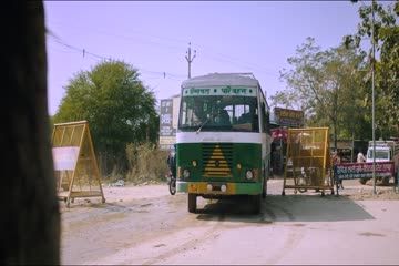 Ik Chithi Dard Bhari (2025) ORG DVD Rip thumb