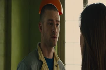 In Time 2011 Dub iN Hindi thumb