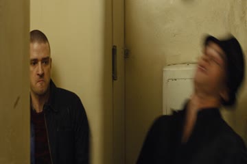 In Time 2011 Dub iN Hindi thumb