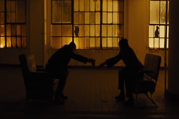 In Time 2011 Dub iN Hindi thumb