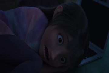 In Your Dreams 2025 Dub in Hindi thumb