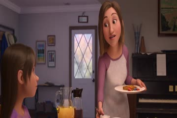 In Your Dreams 2025 Dub in Hindi thumb