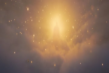 In Your Dreams 2025 Dub in Hindi thumb