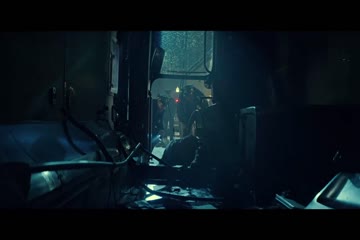 In the Shadow of the Moon 2019 Dub in Hindi thumb