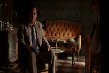 Inception 2010 Eng-Hindi thumb