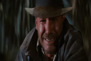 Indiana Jones 1 and the Raiders of the Lost Ark 1981 Dub in Hindi thumb