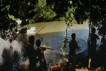 Indiana Jones 1 and the Raiders of the Lost Ark 1981 Dub in Hindi thumb