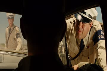 Indiana Jones 4 and the Kingdom of the Crystal Skull 2008 Dub in Hindi thumb