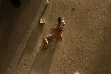 Indiana Jones 4 and the Kingdom of the Crystal Skull 2008 Dub in Hindi thumb