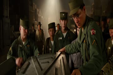 Indiana Jones 4 and the Kingdom of the Crystal Skull 2008 Dub in Hindi thumb