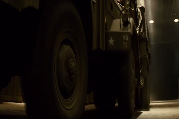 Indiana Jones 4 and the Kingdom of the Crystal Skull 2008 Dub in Hindi thumb