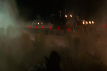 Indiana Jones 4 and the Kingdom of the Crystal Skull 2008 Dub in Hindi thumb