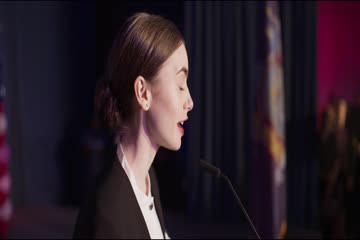 Inheritance 2020 Dub in Hindi thumb