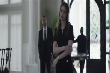 Inheritance 2020 Dub in Hindi thumb