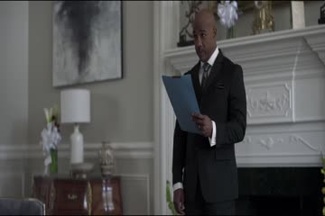 Inheritance 2020 Dub in Hindi thumb