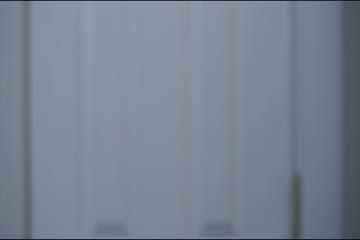 Inheritance 2020 Dub in Hindi thumb