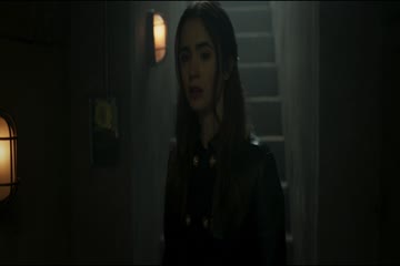 Inheritance 2020 Dub in Hindi thumb