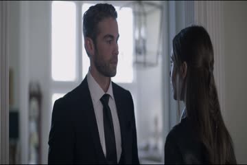 Inheritance 2020 Dub in Hindi thumb