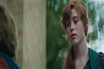 It 2017 Dub in Hindi thumb