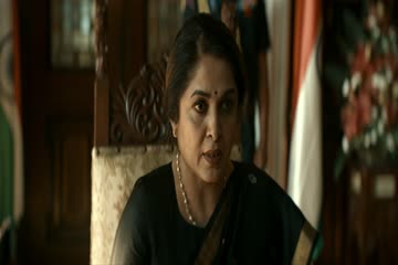 Jaat 2025 ORG DVD Rip thumb